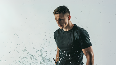 Everything You Need to Know About the Crew Cut