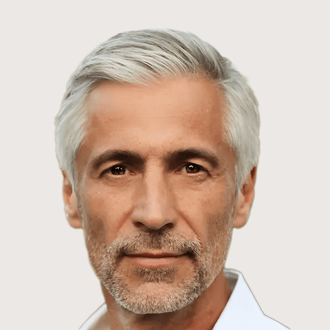 SENIORS & PENSIONS CUT