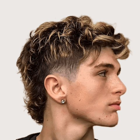 Total Restyle