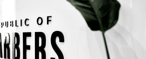 The Best Barber in Adelaide: Why Locals Choose R.O.B (Malvern)