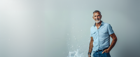 What Hairstyle Will Suit Me? Find the Perfect Cut!