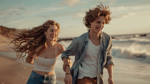 The Ultimate Guide to Men’s Hair Products