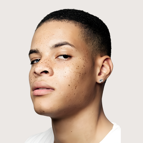 Buzz Cut