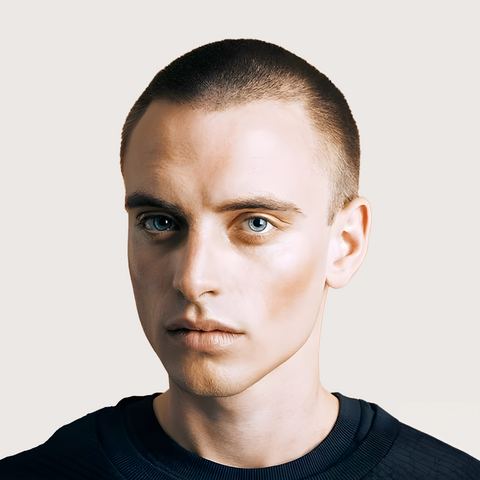 Buzz Cut