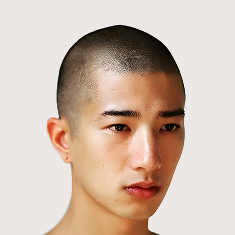 Buzz Cut