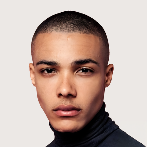 Buzz Cut