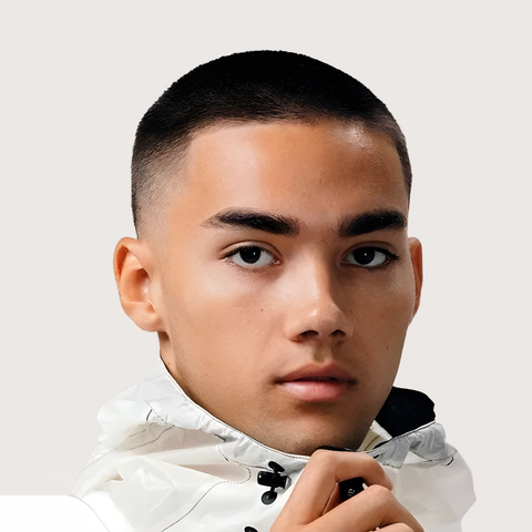 Buzz Cut