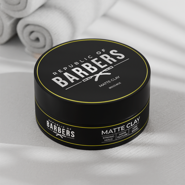 Product placeholder