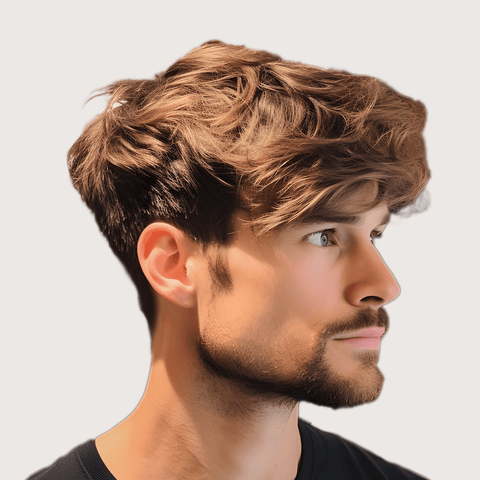 Haircut