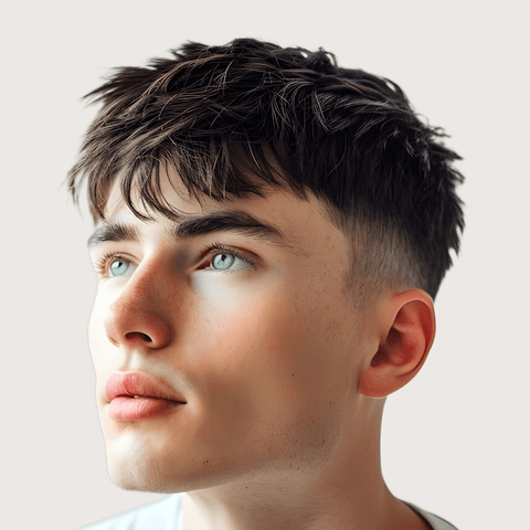 Total Restyle