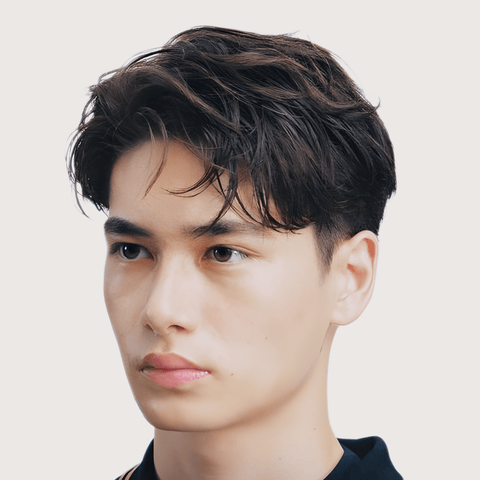 Haircut