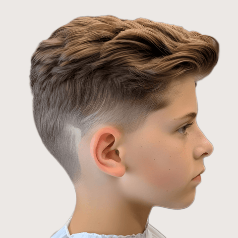 Total Restyle