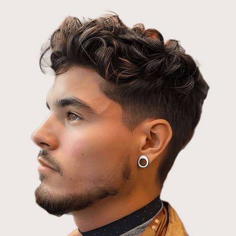Total Restyle