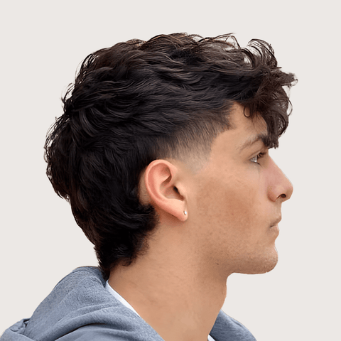 Total Restyle