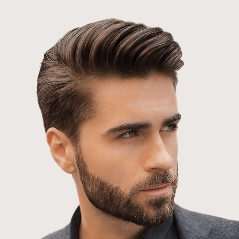 Haircut